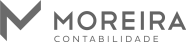 Serviços Contábeis em Aracaju, Sergipe - Moreira Contabilidade