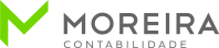 Serviços Contábeis em Aracaju, Sergipe - Moreira Contabilidade